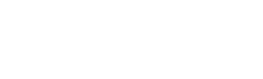 2026世界杯官网入口